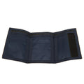 Tottenham Hotspur FC Fade Wallet, alternate view