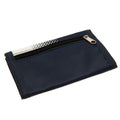 Tottenham Hotspur FC Fade Wallet, side angle