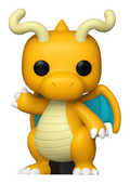 bitty-pop-display-pokemon-poke-ball