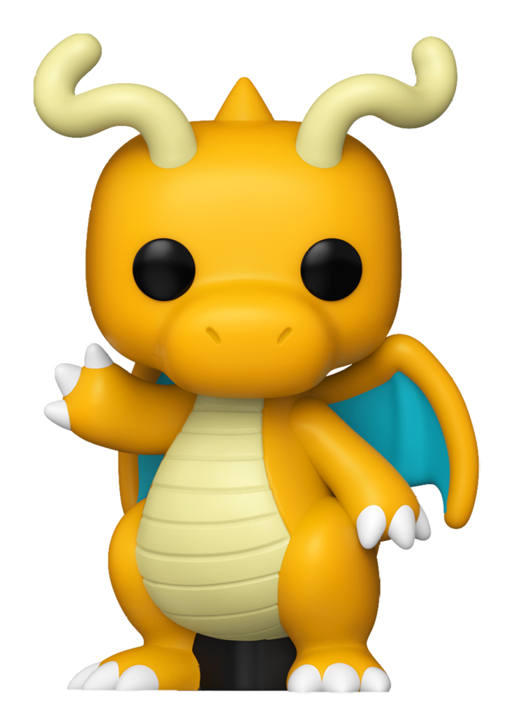 bitty-pop-display-pokemon-poke-ball