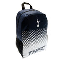 Tottenham Hotspur FC Fade Backpack, alternate view