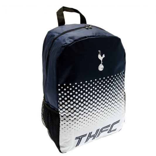 Tottenham Hotspur FC Fade Backpack, alternate view