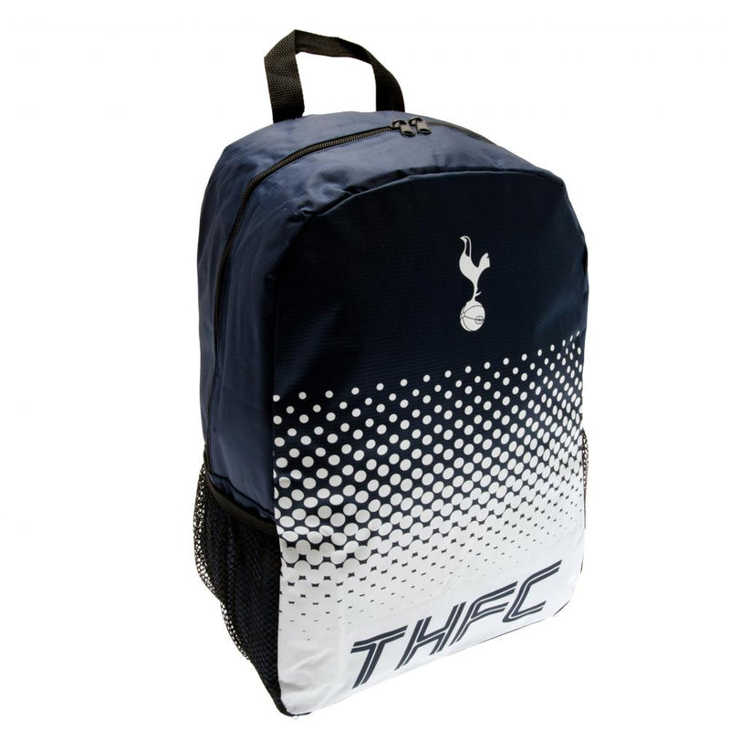 Tottenham Hotspur FC Fade Backpack, alternate view