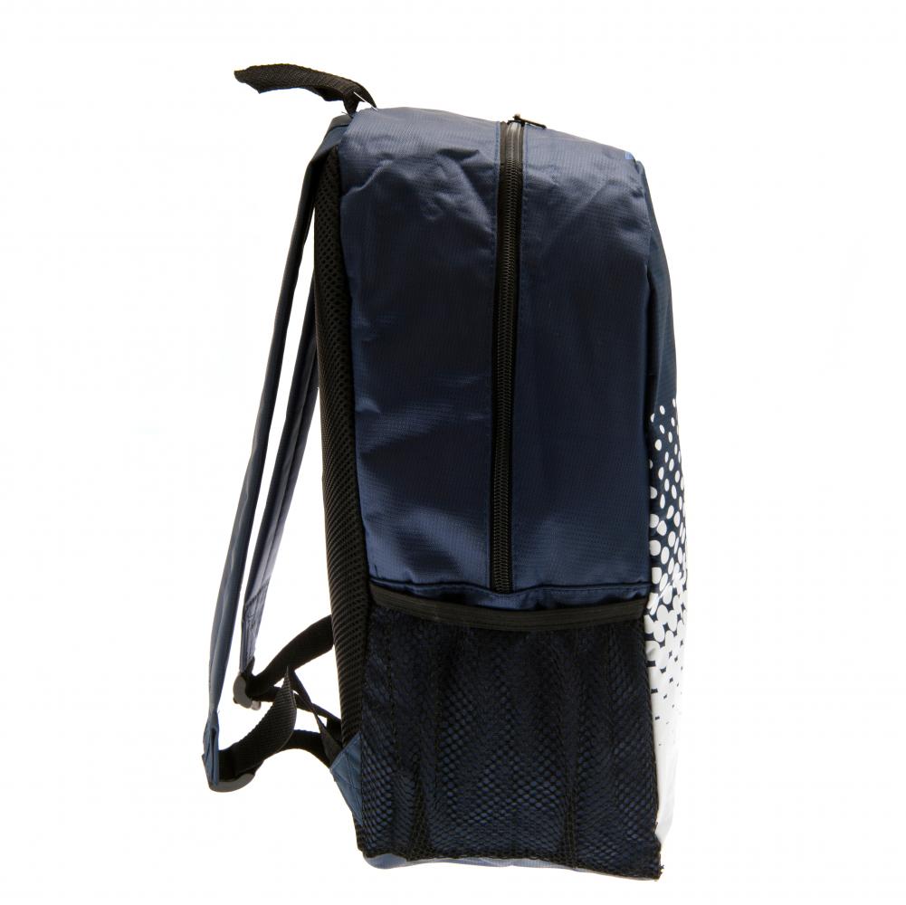 Tottenham Hotspur FC Fade Backpack