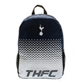 Tottenham Hotspur FC Fade Backpack collectible from Infinity Collectibles 2026