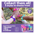 Plip Charms Pop Display Assortment - Image