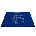 Everton FC Rug, alternate view