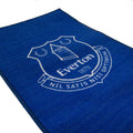 Everton FC Rug collectible from Infinity Collectibles 2026