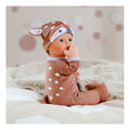 Baby Born for babies Sleepy Deer 30cm - Image