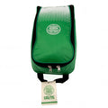 Celtic FC Fade Boot Bag, side angle
