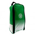Celtic FC Fade Boot Bag collectible from Infinity Collectibles 2026