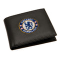 Chelsea FC Embroidered Wallet collectible from Infinity Collectibles 2026