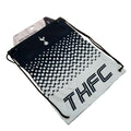 Tottenham Hotspur FC Fade Gym Bag, alternate view