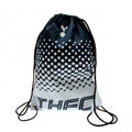 Tottenham Hotspur FC Fade Gym Bag collectible from Infinity Collectibles 2026