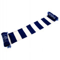 Everton FC Bar Scarf collectible from Infinity Collectibles 2026