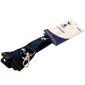 Tottenham Hotspur FC Lanyard, close-up detail