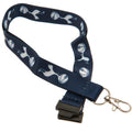 Tottenham Hotspur FC Lanyard collectible from Infinity Collectibles 2026