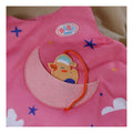 Baby Born Sleeping Bag - Image