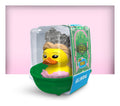 Wicked - Glinda - Mini Tubbz - Image
