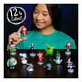 NBC Collectible Mini Figure - Image