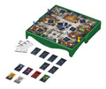 Cluedo Grab and Go