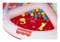 Rocket Pals Ball Pit - Image