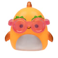 Squishalongs - 14 Pack (Style 2) W5 - Image