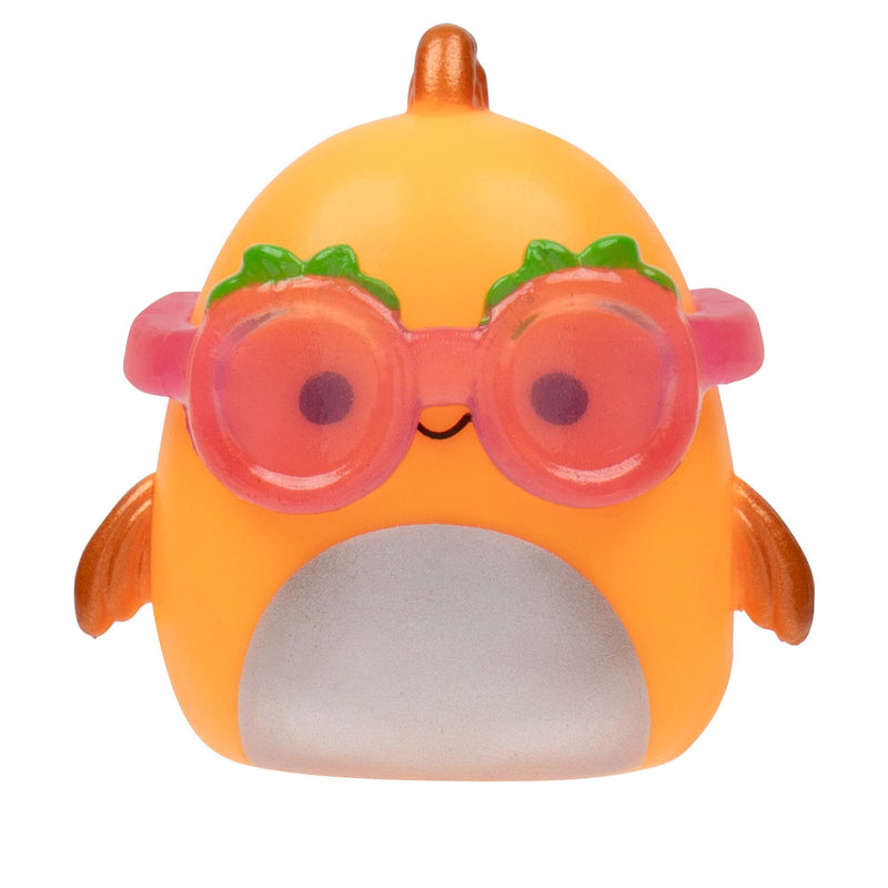 Squishalongs - 14 Pack (Style 2) W5 - Image