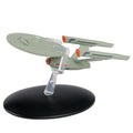 U.S.S. Enterprise NCC-1701 (Phase II concept) Model Die Cast Ship BONUS ISSUE (Eaglemoss / Star Trek)