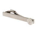 Manchester City FC Stainless Steel Tie Slide collectible from Puma