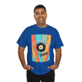 'All You Need Is Vinyl' T-Shirt, additional view