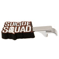 Suicide Squad Bottle Opener, alternate view