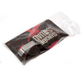 Suicide Squad Bottle Opener, side angle