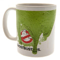 Ghostbusters Mug collectible from Infinity Collectibles 2026