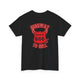 'Highway to Hell' Lyric T-Shirt