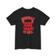 'Highway to Hell' Lyric T-Shirt
