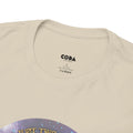 'Lost Souls' Celestial Fish Lyric T-Shirt, alternate view