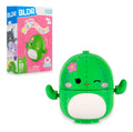BLDR Squishmallows Building Set - Image