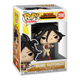 Momo My Hero Academia Funko Pop! Vinyl Figure
