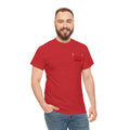'Highway to Hell' Lyric T-Shirt, product detail
