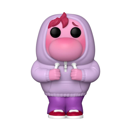 Pop! Disney - Inside Out 2 - Embarrassment
