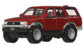 Hot Wheels Premium Boulevard 1993 Toyota 4 Runner - Image 3