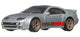 Hot Wheels Premium Boulevard Nissan 300 ZX Twin Turbo