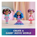 gabby-s-dollhouse-movie-small-doll-aquarium