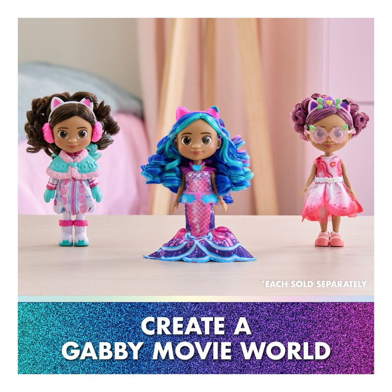 gabby-s-dollhouse-movie-small-doll-aquarium