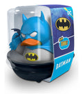 DC Comics- Batman - Mini Tubbz - Image