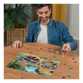 Two of a Kind 500pc - Image