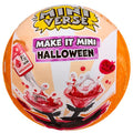 MGA's Miniverse - Make It Mini - Halloween in PDQ (Case of 15)