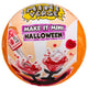 MGA's Miniverse - Make It Mini - Halloween in PDQ (Case of 15)