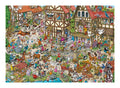 ray-s-comic-series-middle-ages-1000pc